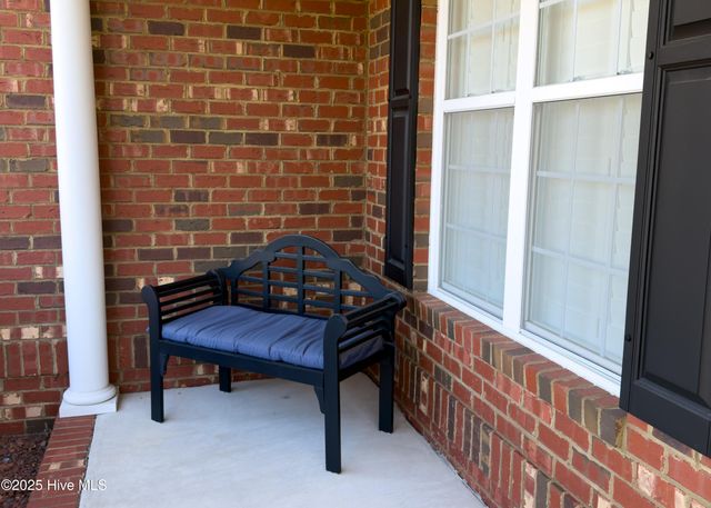 1110 Cloverfield Court, Leland, NC 28451