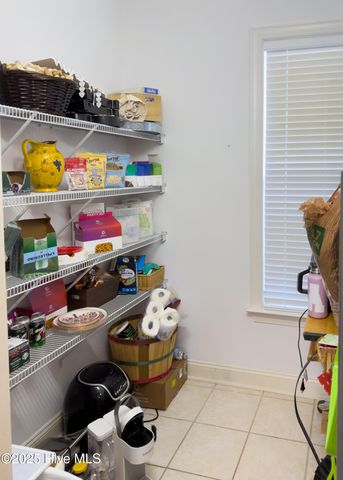 1110 Cloverfield Court, Leland, NC 28451