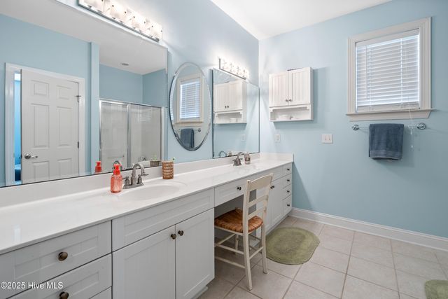 1110 Cloverfield Court, Leland, NC 28451