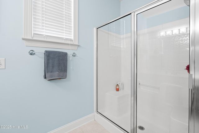 1110 Cloverfield Court, Leland, NC 28451