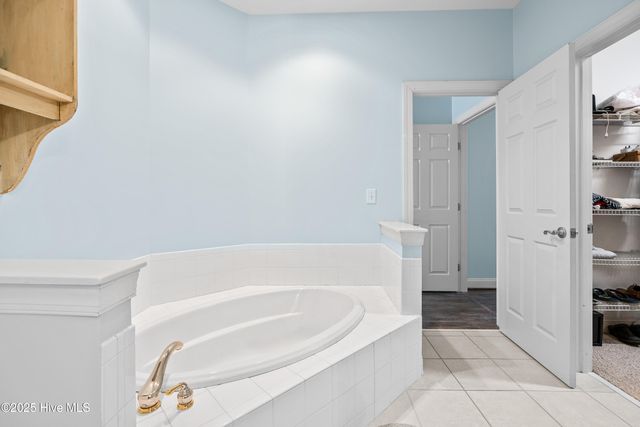 1110 Cloverfield Court, Leland, NC 28451