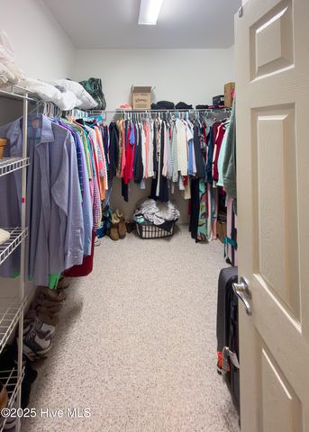 1110 Cloverfield Court, Leland, NC 28451