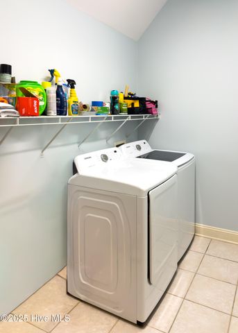 1110 Cloverfield Court, Leland, NC 28451