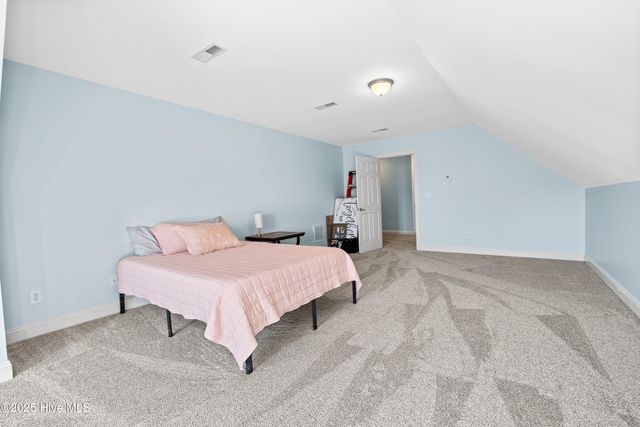 1110 Cloverfield Court, Leland, NC 28451