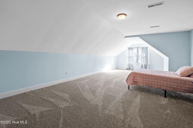 1110 Cloverfield Court, Leland, NC 28451