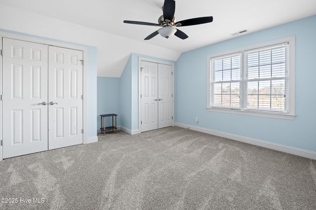 1110 Cloverfield Court, Leland, NC 28451