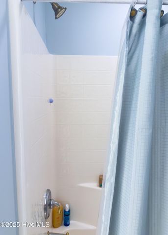 1110 Cloverfield Court, Leland, NC 28451