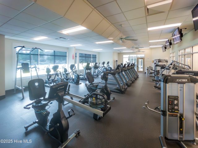 1110 Cloverfield Court, Leland, NC 28451