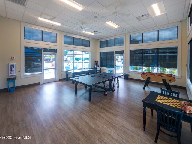 1110 Cloverfield Court, Leland, NC 28451