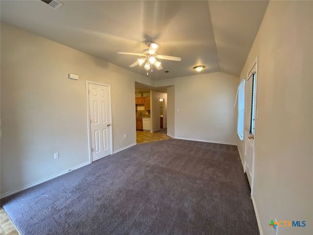 3107 Yaupon Road B, Copperas Cove, TX 76522