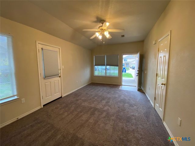 3107 Yaupon Road B, Copperas Cove, TX 76522