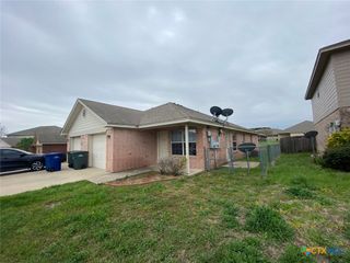 3107 Yaupon Road B, Copperas Cove, TX 76522