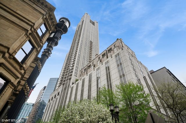 55 E Erie Street 3203, Chicago, IL 60611