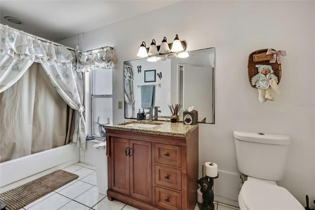 279 MAPLE AVENUE, Palm Harbor, FL 34684