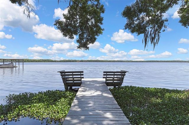 279 MAPLE AVENUE, Palm Harbor, FL 34684
