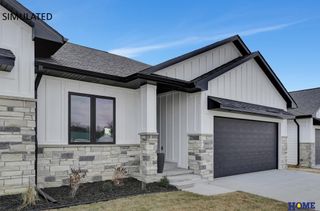 6850 Weigel Bay, Lincoln, NE 68516