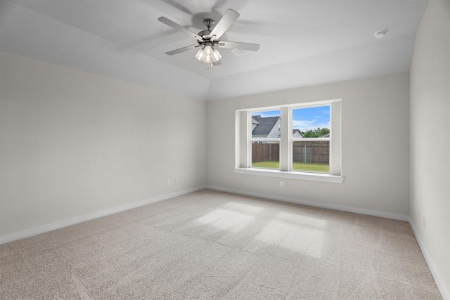 614 Finlee Way, Tioga, TX 76271