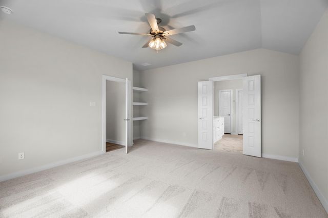 614 Finlee Way, Tioga, TX 76271