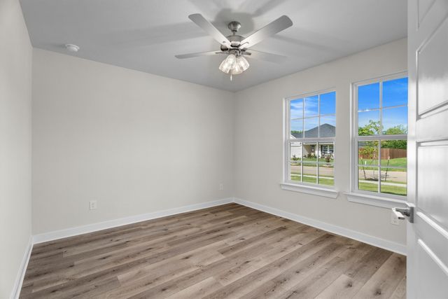 614 Finlee Way, Tioga, TX 76271