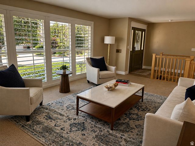 2825 E CRAIG DR, Salt Lake City, UT 84109