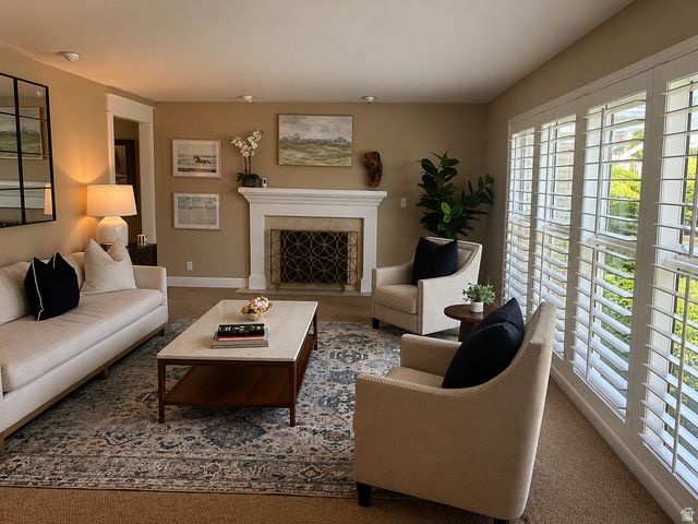 2825 E CRAIG DR, Salt Lake City, UT 84109