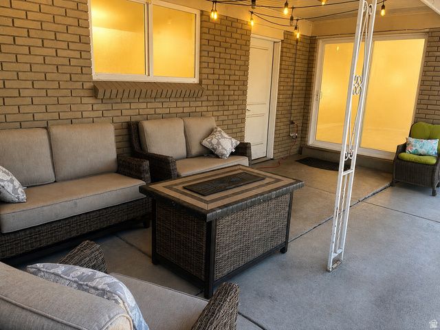 2825 E CRAIG DR, Salt Lake City, UT 84109