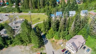 0 SR 906, Snoqualmie Pass, WA 98068