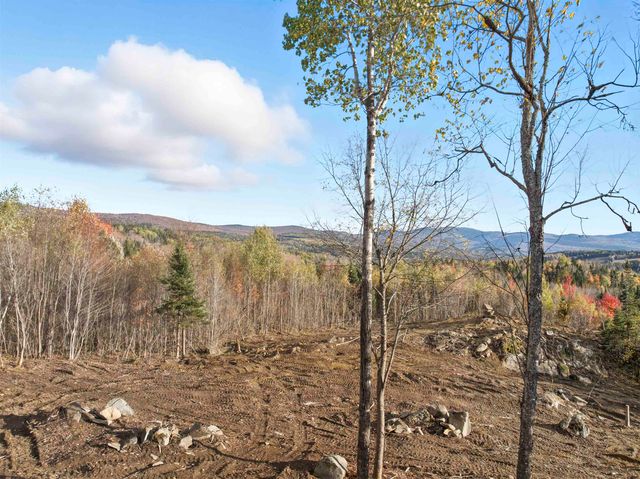 Lot 3 Holden Hill Road, Stewartstown, NH 03576