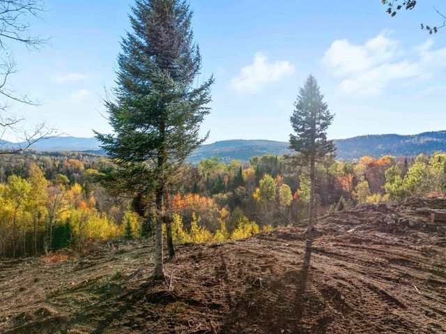 Lot 3 Holden Hill Road, Stewartstown, NH 03576