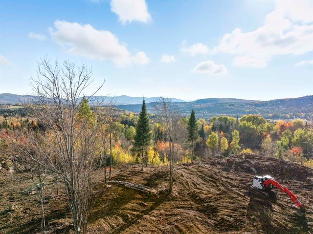 Lot 3 Holden Hill Road, Stewartstown, NH 03576