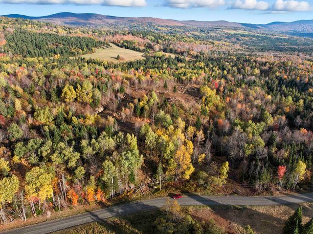 Lot 3 Holden Hill Road, Stewartstown, NH 03576