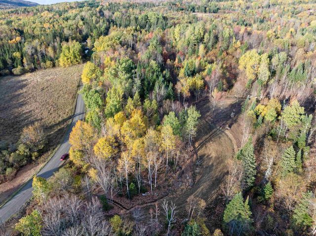 Lot 3 Holden Hill Road, Stewartstown, NH 03576