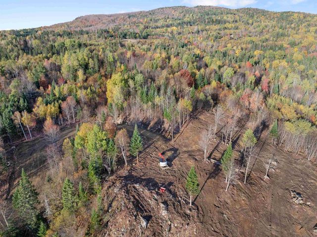 Lot 3 Holden Hill Road, Stewartstown, NH 03576