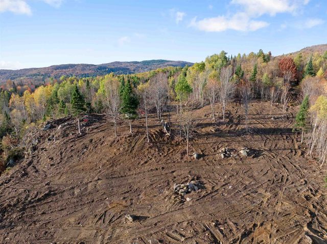 Lot 3 Holden Hill Road, Stewartstown, NH 03576