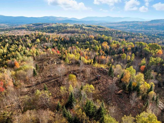 Lot 3 Holden Hill Road, Stewartstown, NH 03576