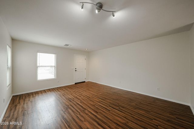 6426 W Harwell Road, Laveen, AZ 85339