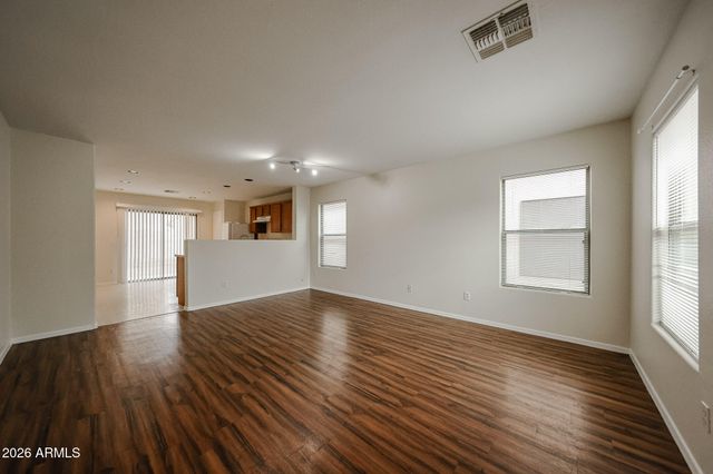 6426 W Harwell Road, Laveen, AZ 85339