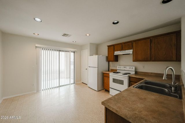 6426 W Harwell Road, Laveen, AZ 85339