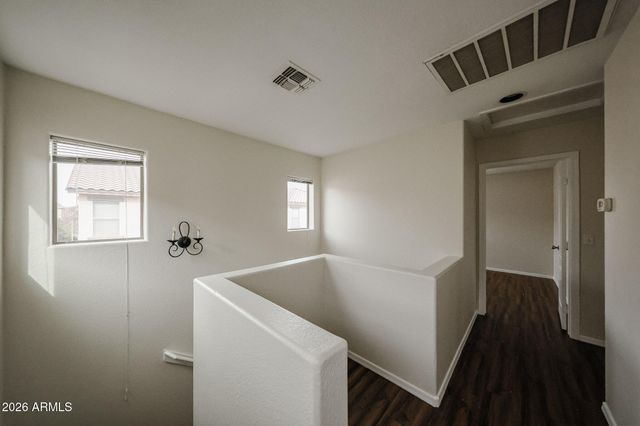 6426 W Harwell Road, Laveen, AZ 85339