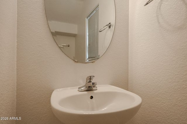 6426 W Harwell Road, Laveen, AZ 85339