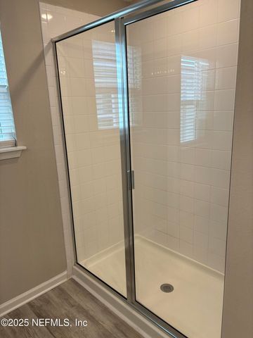 6847 MIRAGE Street, Jacksonville, FL 32244