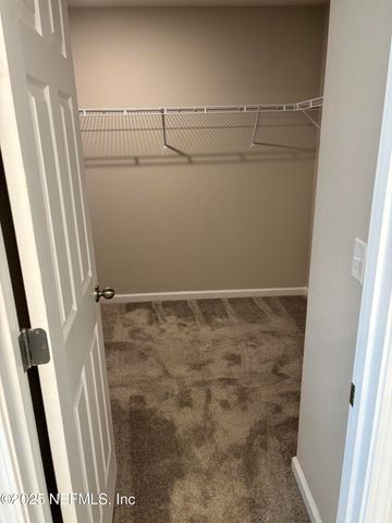 6847 MIRAGE Street, Jacksonville, FL 32244