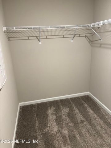 6847 MIRAGE Street, Jacksonville, FL 32244