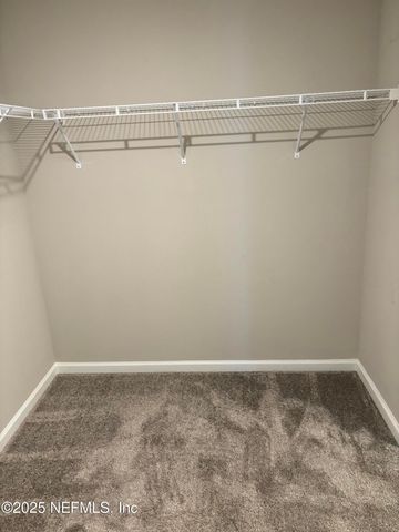 6847 MIRAGE Street, Jacksonville, FL 32244