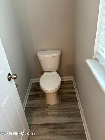 6847 MIRAGE Street, Jacksonville, FL 32244