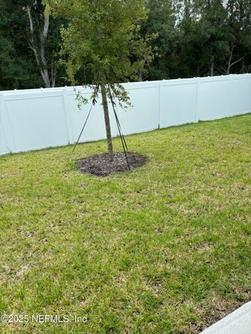 6847 MIRAGE Street, Jacksonville, FL 32244