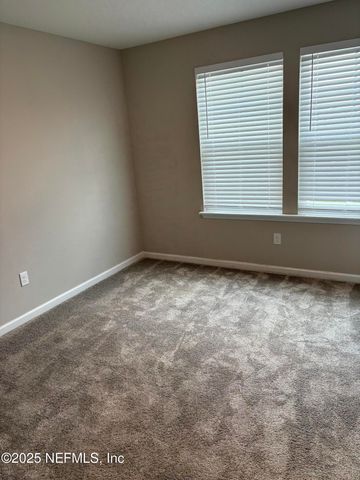 6847 MIRAGE Street, Jacksonville, FL 32244