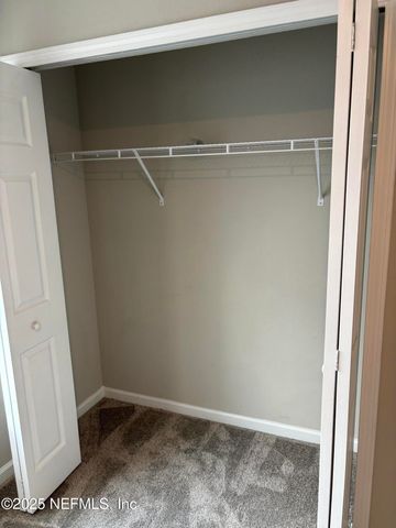 6847 MIRAGE Street, Jacksonville, FL 32244