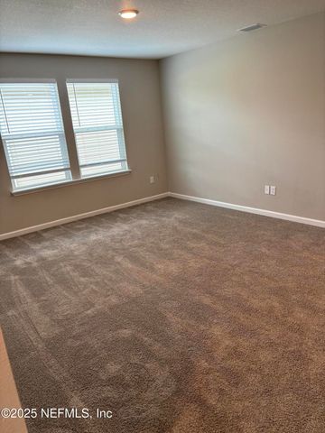 6847 MIRAGE Street, Jacksonville, FL 32244