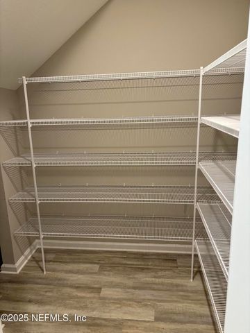 6847 MIRAGE Street, Jacksonville, FL 32244